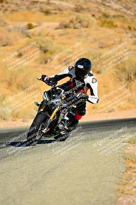 media/Nov-08-2024-Total Control (Fri) [[7e3f4e5a67]]/Group 2/Session 1-925AM/